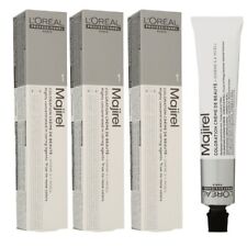 Loreal Majirel 3 x 50 ml