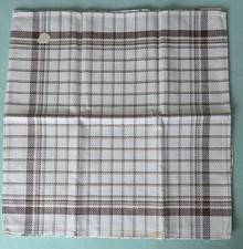 DDR Geschirrtuch Wischtuch