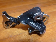 Shimano Deore LX Schaltwerk
