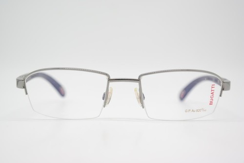 Brille bugatti ebony - bugatti,