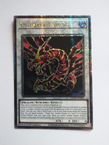 Ultimaya tzolkin - ultimaya,