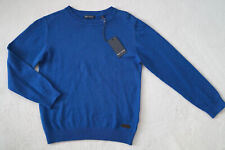 Marc O'Polo Jungen Pullover