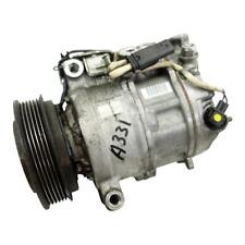 Mercedes W246 B 180 CDI 80KW