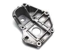 TOP original OEM VW Polo G40 Halter Konsole G-Lader 030145833A Träger Polo 86C