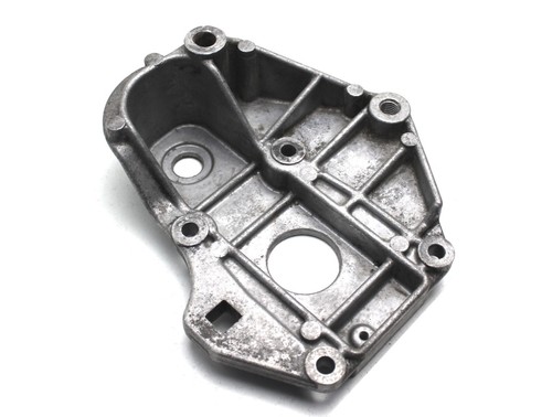Top original oem polo - oem, g40