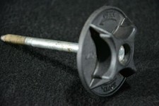 Fiat Barchetta Halter