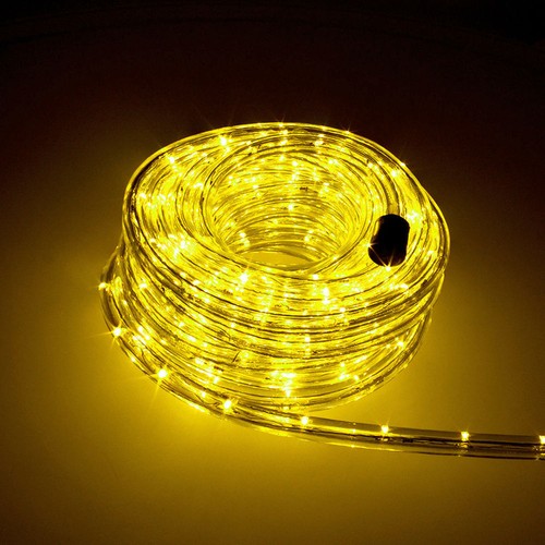 Led lichterschlauch - led,