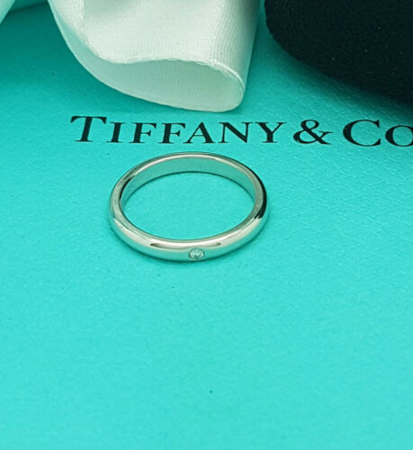 Tiffany elsa peretti - tiffany,