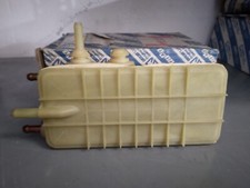 Lancia Thema Croma Td