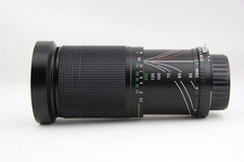 Exakta 28-200mm 1:3.5-5.6 MC