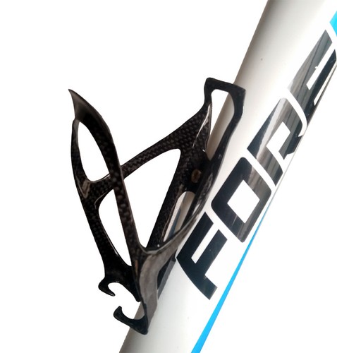 Rennrad mtb fahrrad carbon - rennrad, 3k