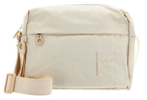 Mandarina duck md20 lux - mandarina,