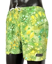 Pierre Cardin Herren Anzug