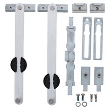 HUECK HARTMANN Kippbeschlag