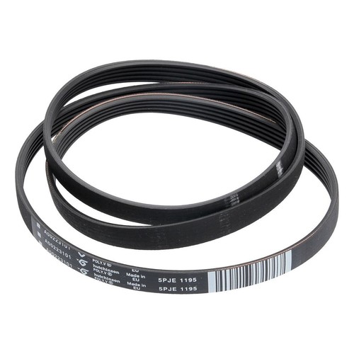 Keilrippenriemen 1195pj5e - keilrippenriemen,