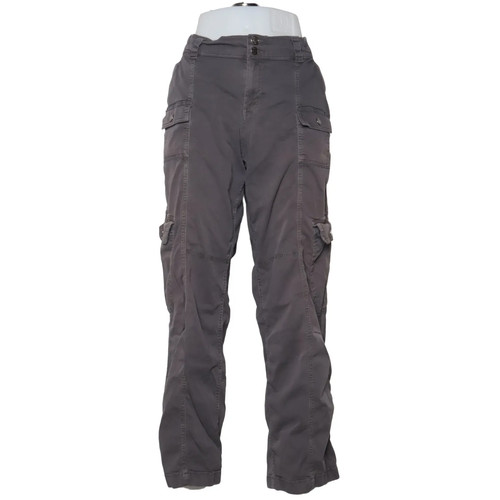 Hollister cargohose größe - hollister,,
