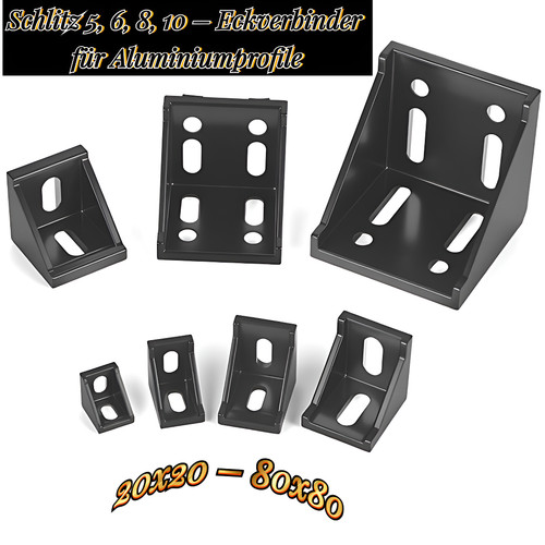 Befestigungsmaterial winkel - befestigungsmaterial,