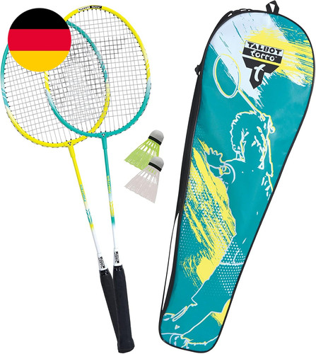 Talbot torro premium - talbot-torro,
