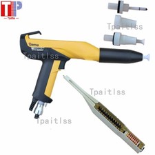 NEU G03 Manuelle Pulverpistole