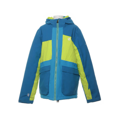 Dare skijacke unisex - dare, skijacke,