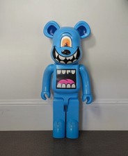 DesignerCon DCon 2022 Medicom