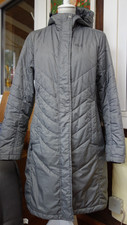 JACK WOLFSKIN STORMLOCK ACTIVE