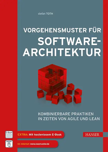 Vorgehensmuster für