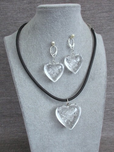 Markenschmuck kette - (e10),