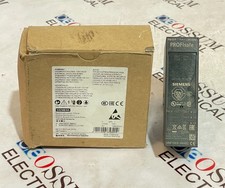 SIEMENS 3RK1903-3BA02 POWER