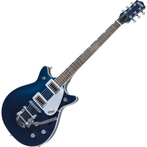 Gretsch g5232t electromatic - g5232t,