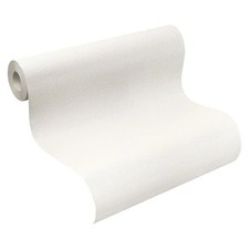 Rasch Tapete Vlies Barbara