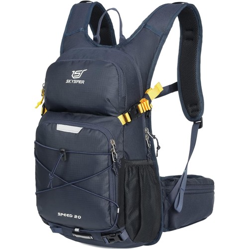 Hochwertiger 20l - hochwertiger,