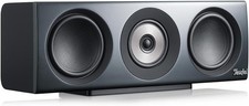 (B1) Teufel Definion 3 HiFi