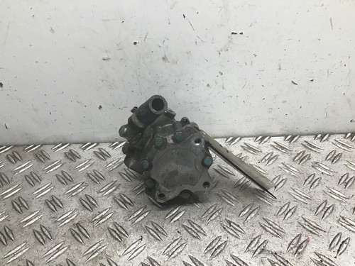 Servopumpe passat variant - servopumpe,