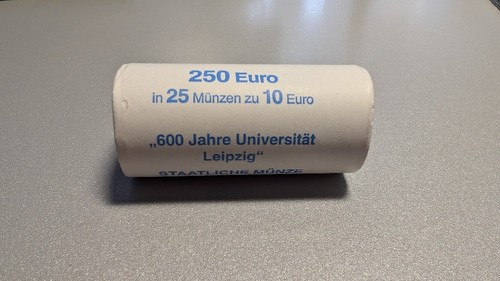 Euro münzen bestehen - bestehen, aus
