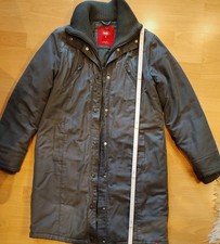 Esprit Winterparka 38