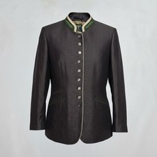 Moser damen trachtenjacke - damen,