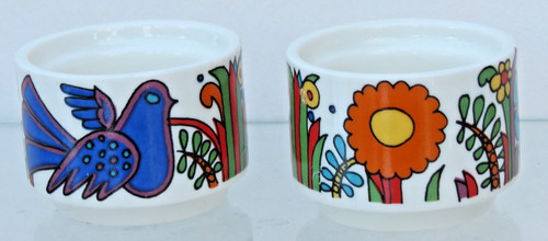 Villeroy boch - villeroy, (v&b)