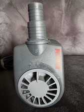 Eheim Pumpe Compact ON 2100 neu, unbenutzt