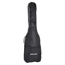 MUSIC STORE Gigbag Electric