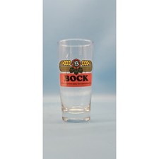 VEB Leipzig Bock Sachsenbräu