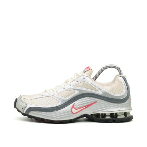 Nike damen reax run sneaker - nike,