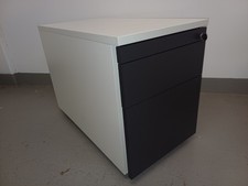 Rollcontainer Burocontainer