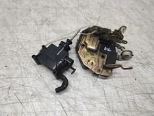 Türschloss Tür Vorne Links | Mercedes W124 2.0D 87BJ B210