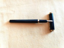 Montblanc Noblesse Oblige