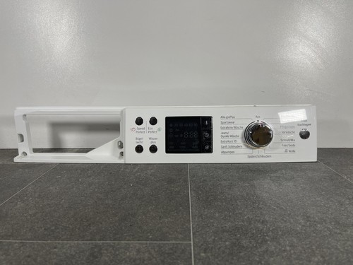 Bosch epw65920 - bosch,