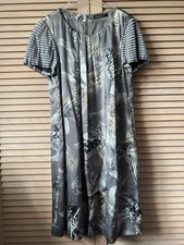 Damen Kleid Marc Cain, Gr. N5