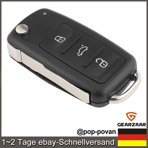 Autoschlüssel gehäuse - autoschlüssel,