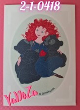 Disney Zauberhafte Weihnachten