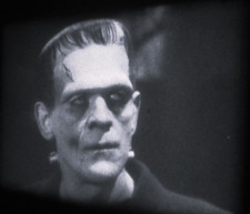 SUPER-8-FILM RARITÄT